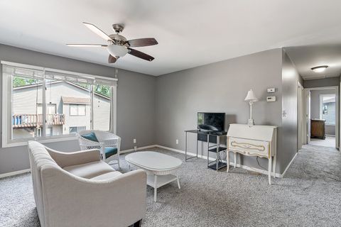 Tiny photo for 1715 Cedarbrook Court, Sycamore, IL 60178 (MLS # 12592059)