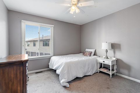 Tiny photo for 1715 Cedarbrook Court, Sycamore, IL 60178 (MLS # 12592059)