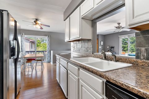 Tiny photo for 1715 Cedarbrook Court, Sycamore, IL 60178 (MLS # 12592059)