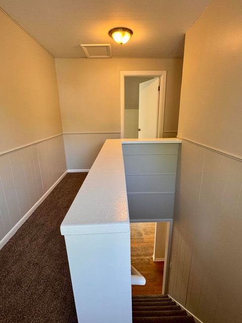 Tiny photo for 17825 Oakley Avenue, Lansing, IL 60438 (MLS # 12485190)