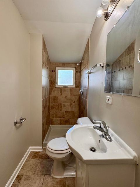 Tiny photo for 17825 Oakley Avenue, Lansing, IL 60438 (MLS # 12485190)