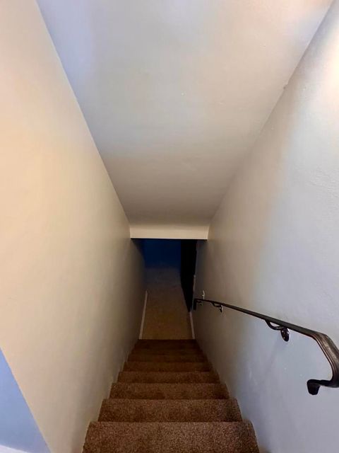 Tiny photo for 17825 Oakley Avenue, Lansing, IL 60438 (MLS # 12485190)