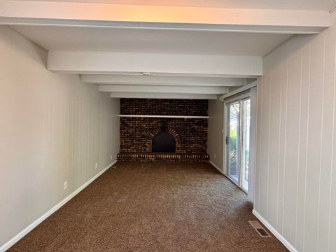 Tiny photo for 17825 Oakley Avenue, Lansing, IL 60438 (MLS # 12485190)