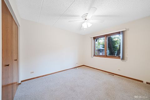 Tiny photo for Palos Park, IL 60464 (MLS # 12508970)
