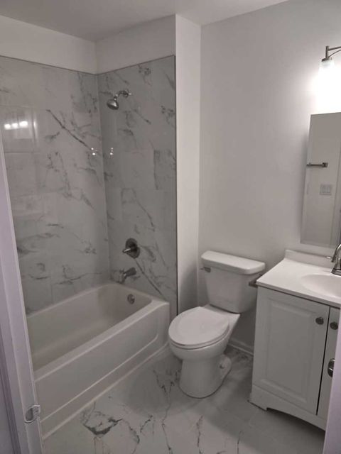 Tiny photo for 921 FIELDSIDE Drive #1231, Matteson, IL 60443 (MLS # 12417953)