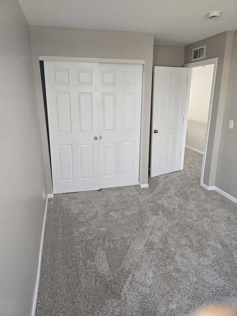 Tiny photo for 921 FIELDSIDE Drive #1231, Matteson, IL 60443 (MLS # 12417953)