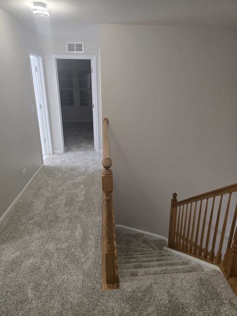 Tiny photo for 921 FIELDSIDE Drive #1231, Matteson, IL 60443 (MLS # 12417953)