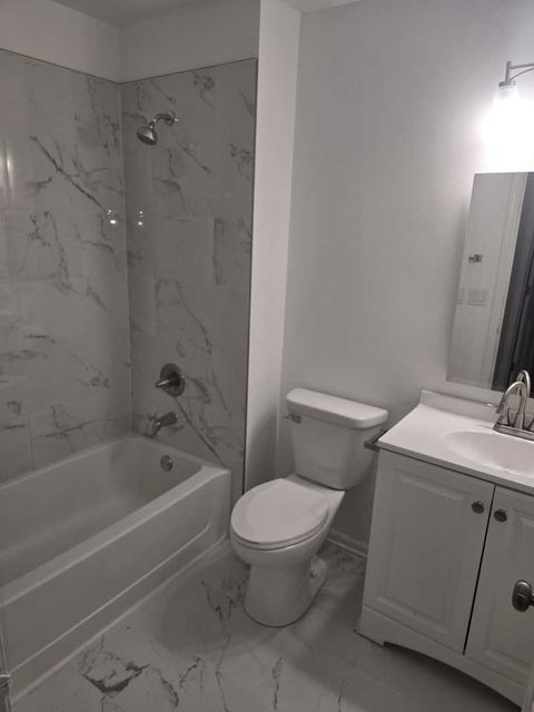 Tiny photo for 921 FIELDSIDE Drive #1231, Matteson, IL 60443 (MLS # 12417953)