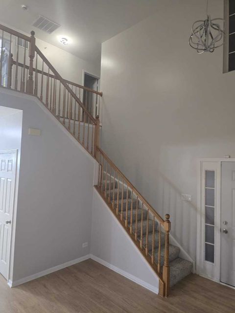 Tiny photo for 921 FIELDSIDE Drive #1231, Matteson, IL 60443 (MLS # 12417953)