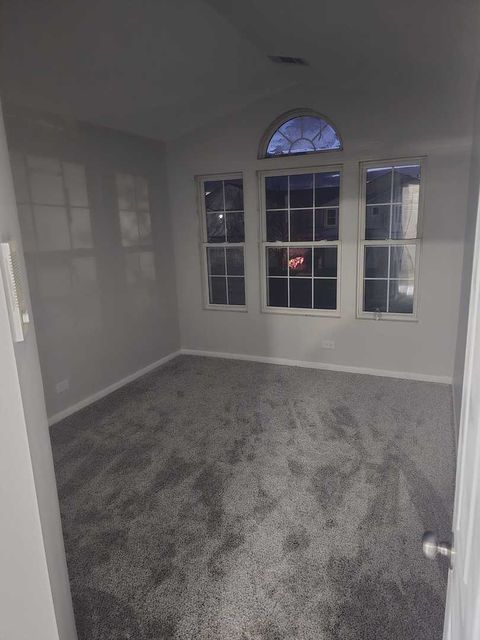 Tiny photo for 921 FIELDSIDE Drive #1231, Matteson, IL 60443 (MLS # 12417953)