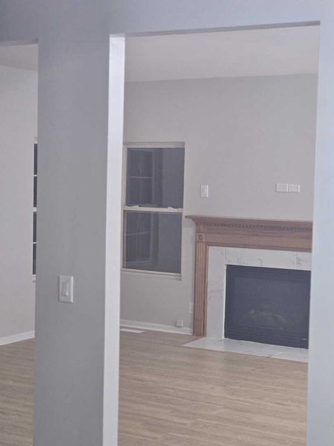 Tiny photo for 921 FIELDSIDE Drive #1231, Matteson, IL 60443 (MLS # 12417953)