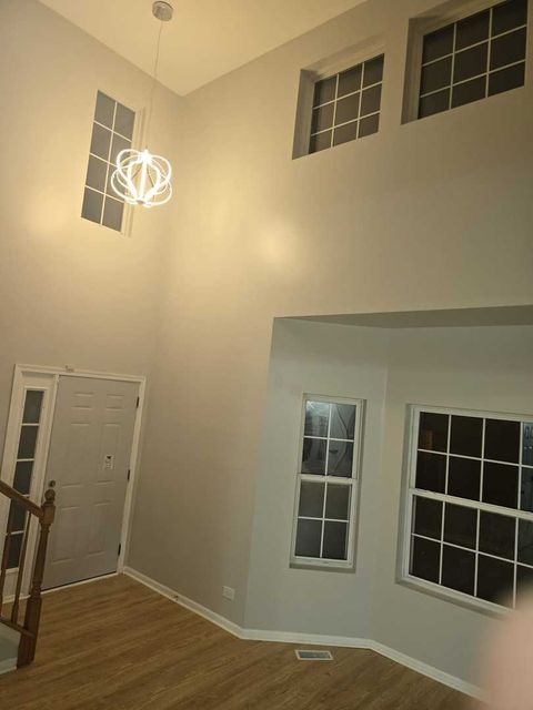 Tiny photo for 921 FIELDSIDE Drive #1231, Matteson, IL 60443 (MLS # 12417953)