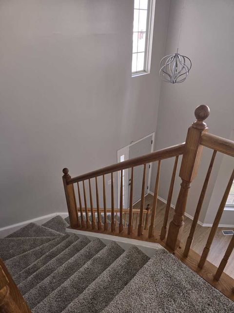 Tiny photo for 921 FIELDSIDE Drive #1231, Matteson, IL 60443 (MLS # 12417953)