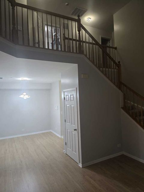 Tiny photo for 921 FIELDSIDE Drive #1231, Matteson, IL 60443 (MLS # 12417953)