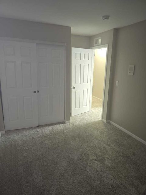 Tiny photo for 921 FIELDSIDE Drive #1231, Matteson, IL 60443 (MLS # 12417953)