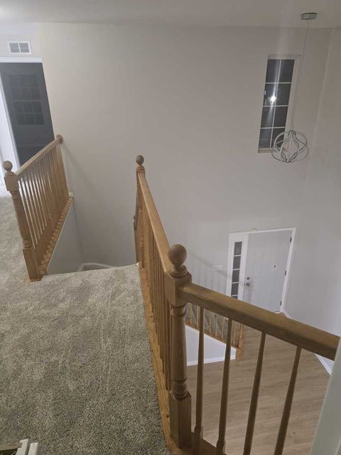 Tiny photo for 921 FIELDSIDE Drive #1231, Matteson, IL 60443 (MLS # 12417953)