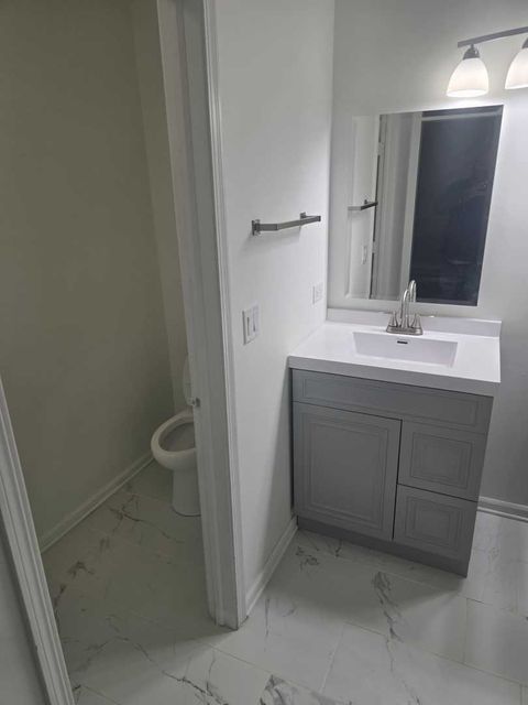 Tiny photo for 921 FIELDSIDE Drive #1231, Matteson, IL 60443 (MLS # 12417953)
