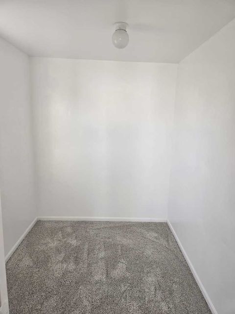 Tiny photo for 921 FIELDSIDE Drive #1231, Matteson, IL 60443 (MLS # 12417953)
