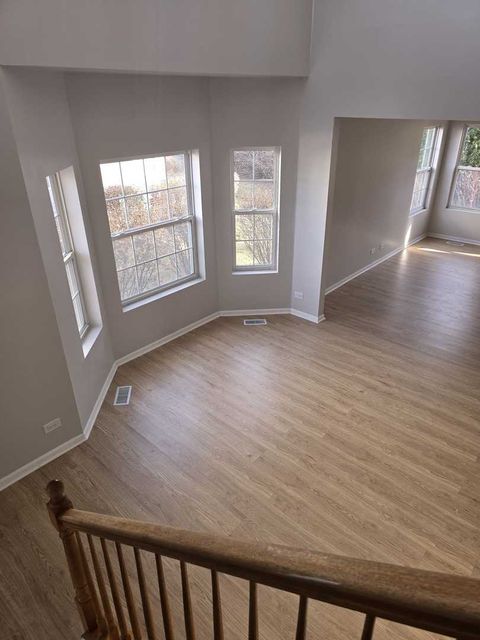Tiny photo for 921 FIELDSIDE Drive #1231, Matteson, IL 60443 (MLS # 12417953)