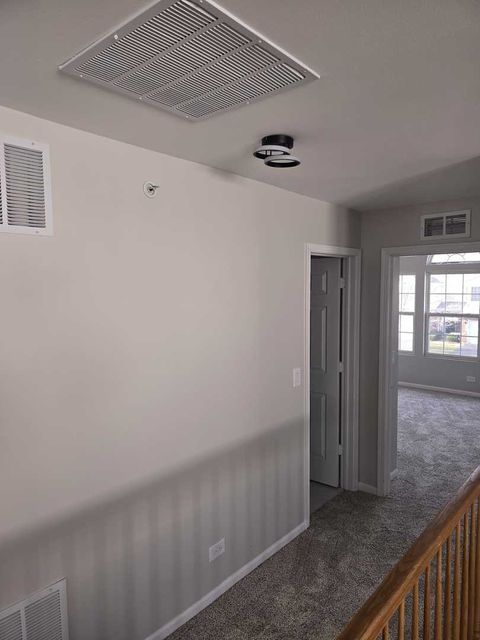 Tiny photo for 921 FIELDSIDE Drive #1231, Matteson, IL 60443 (MLS # 12417953)