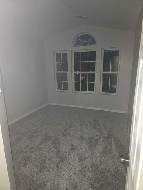 Tiny photo for 921 FIELDSIDE Drive #1231, Matteson, IL 60443 (MLS # 12417953)