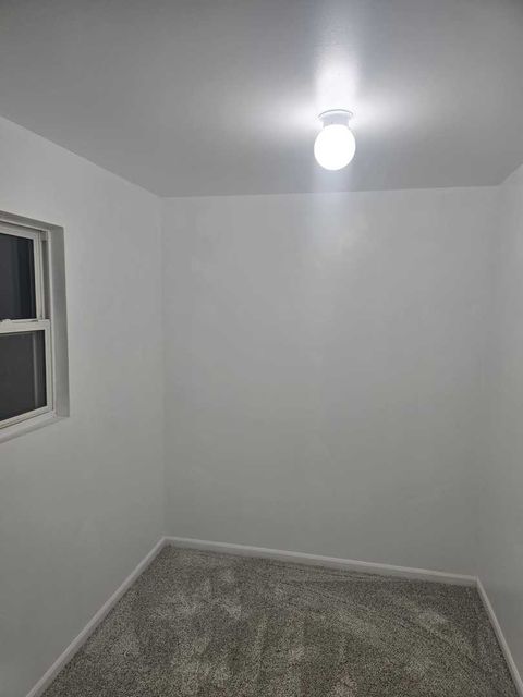 Tiny photo for 921 FIELDSIDE Drive #1231, Matteson, IL 60443 (MLS # 12417953)