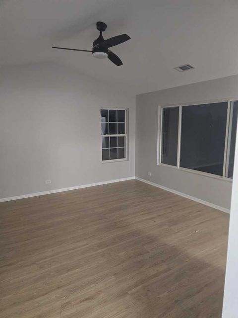 Tiny photo for 921 FIELDSIDE Drive #1231, Matteson, IL 60443 (MLS # 12417953)