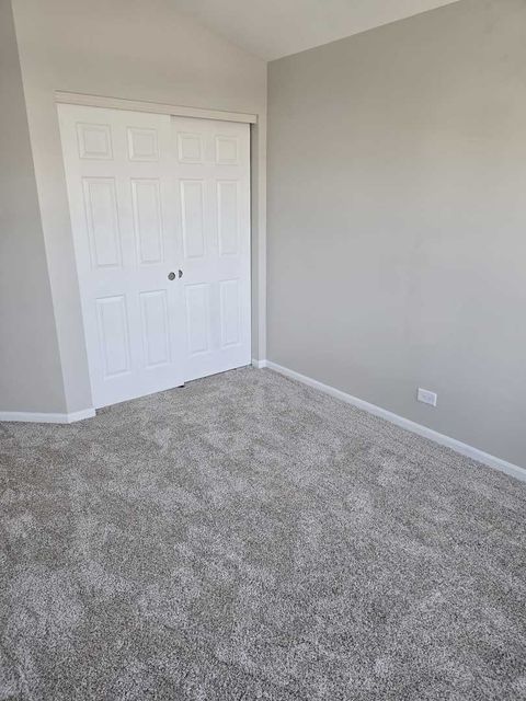 Tiny photo for 921 FIELDSIDE Drive #1231, Matteson, IL 60443 (MLS # 12417953)