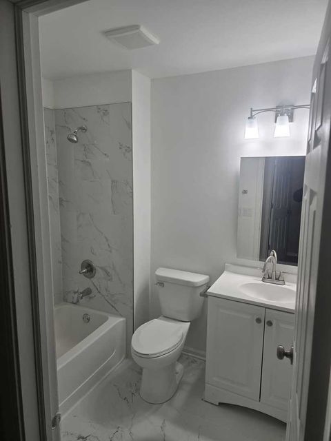 Tiny photo for 921 FIELDSIDE Drive #1231, Matteson, IL 60443 (MLS # 12417953)