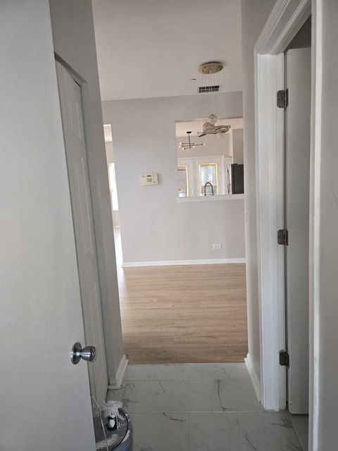 Tiny photo for 921 FIELDSIDE Drive #1231, Matteson, IL 60443 (MLS # 12417953)