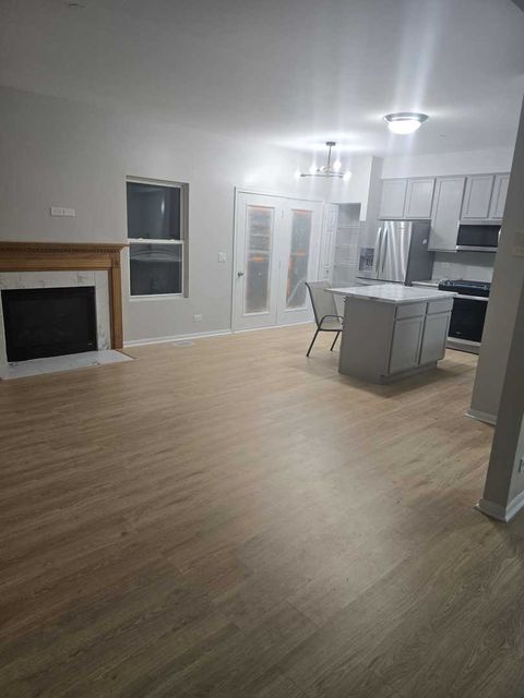 Tiny photo for 921 FIELDSIDE Drive #1231, Matteson, IL 60443 (MLS # 12417953)