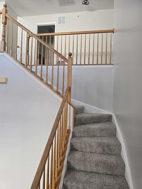 Tiny photo for 921 FIELDSIDE Drive #1231, Matteson, IL 60443 (MLS # 12417953)