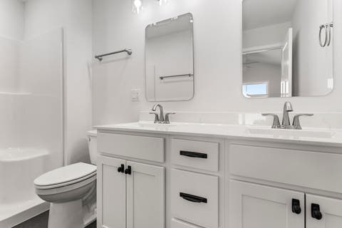 Tiny photo for 610 Patterson Drive #3, Fisher, IL 61843 (MLS # 12708164)