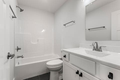 Tiny photo for 610 Patterson Drive #3, Fisher, IL 61843 (MLS # 12708164)