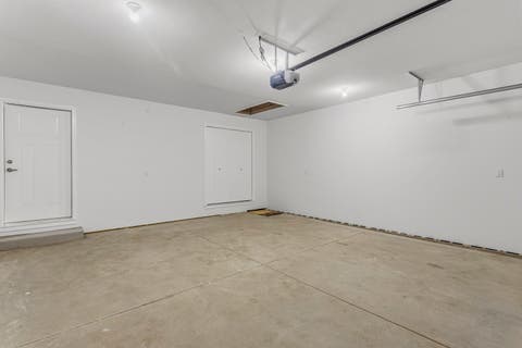 Tiny photo for 610 Patterson Drive #3, Fisher, IL 61843 (MLS # 12708164)