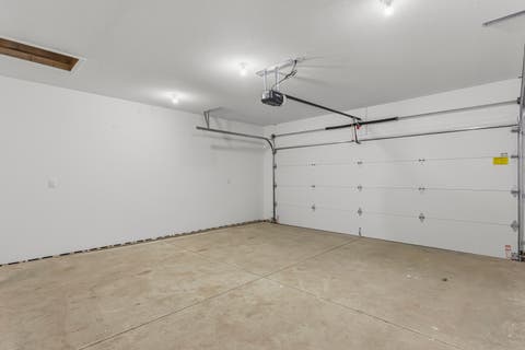 Tiny photo for 610 Patterson Drive #3, Fisher, IL 61843 (MLS # 12708164)