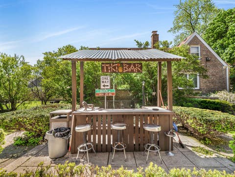 Tiny photo for 3513 Cuyler Avenue, Berwyn, IL 60402 (MLS # 12480769)