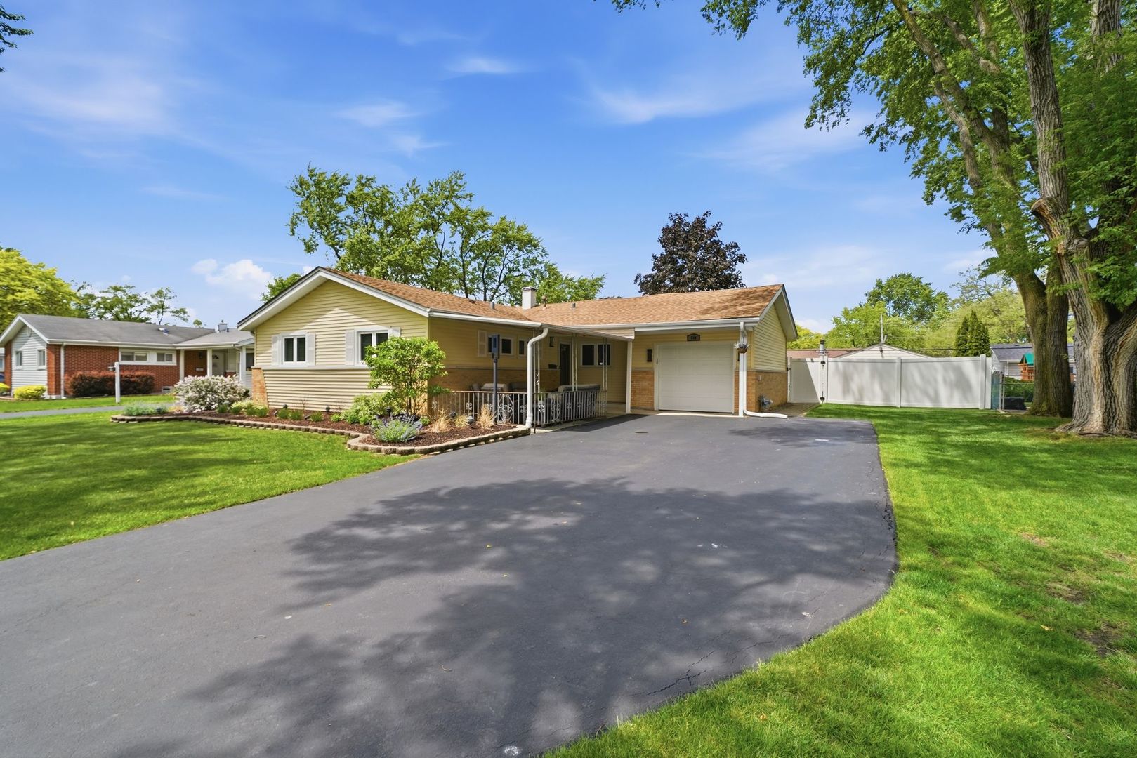 540 Milan Lane