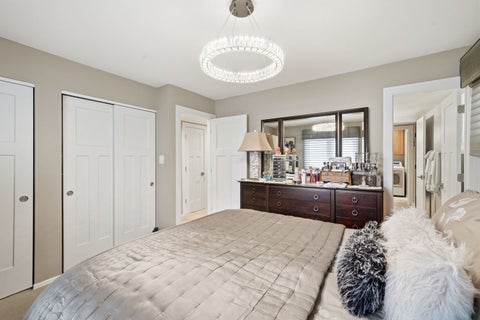Tiny photo for 540 Milan Lane, Hoffman Estates, IL 60169 (MLS # 12651854)