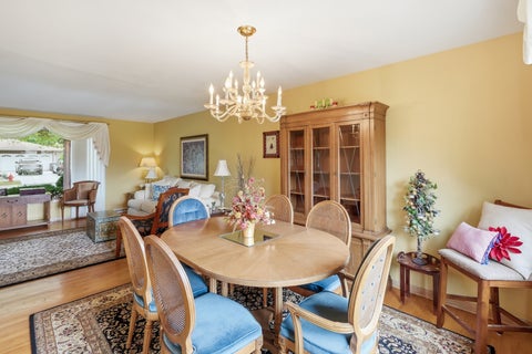 Tiny photo for 814 E 168th Street, South Holland, IL 60473 (MLS # 12769103)