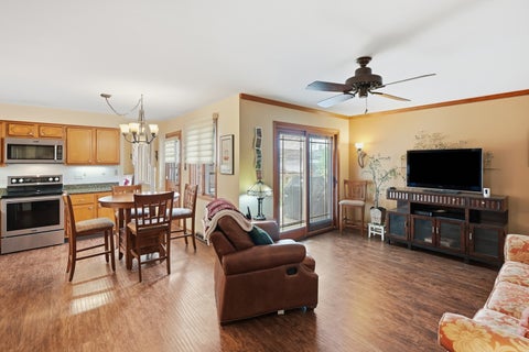 Tiny photo for 814 E 168th Street, South Holland, IL 60473 (MLS # 12769103)