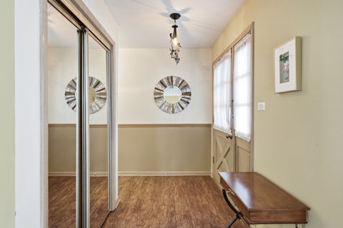 Tiny photo for 814 E 168th Street, South Holland, IL 60473 (MLS # 12769103)