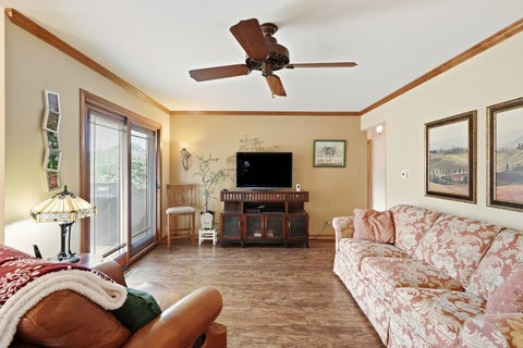 Tiny photo for 814 E 168th Street, South Holland, IL 60473 (MLS # 12769103)