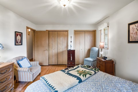 Tiny photo for 814 E 168th Street, South Holland, IL 60473 (MLS # 12769103)