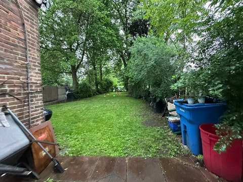 Tiny photo for 9742 S Hoxie Avenue, Chicago, IL 60617 (MLS # 12704822)