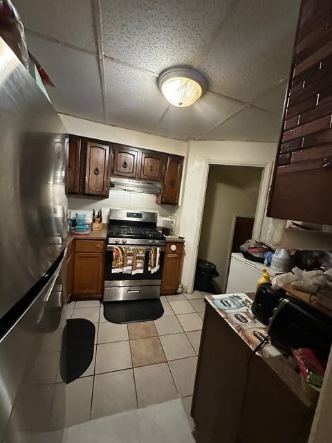 Tiny photo for 9742 S Hoxie Avenue, Chicago, IL 60617 (MLS # 12704822)
