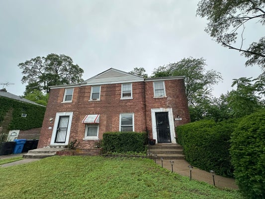 9742 S HOXIE AVE, CHICAGO, IL 60617 - Image bc0e07e8ecbfe1140dd62fda7a470dad/1571485981