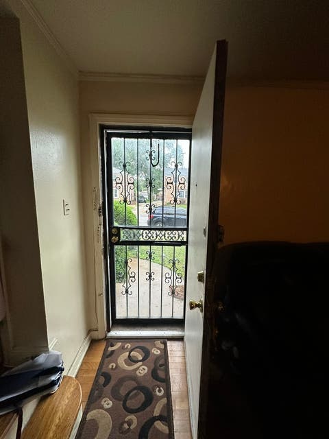 Tiny photo for 9742 S Hoxie Avenue, Chicago, IL 60617 (MLS # 12704822)