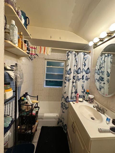 Tiny photo for 9742 S Hoxie Avenue, Chicago, IL 60617 (MLS # 12704822)
