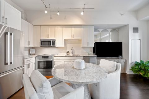 Tiny photo for 850 N Lake Shore Drive #612, Chicago, IL 60611 (MLS # 12558247)